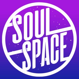 SOUL SPACE