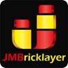 JMBricklayer icon