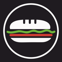 Cheesesteak  Усть-Каменогорск