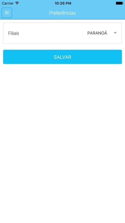 SmartSmile screenshot-3