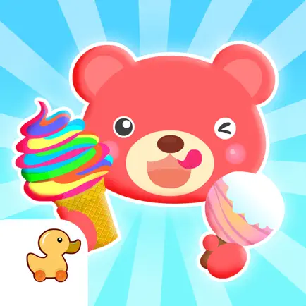 Ice Cream City Cheats
