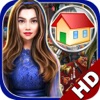 Icon Big Home Hidden Objects Game