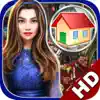 Big Home Hidden Objects Game contact information