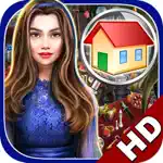 Big Home Hidden Objects Game App Problems