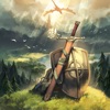 Seek of Souls - 自由なる冒険 - - iPadアプリ