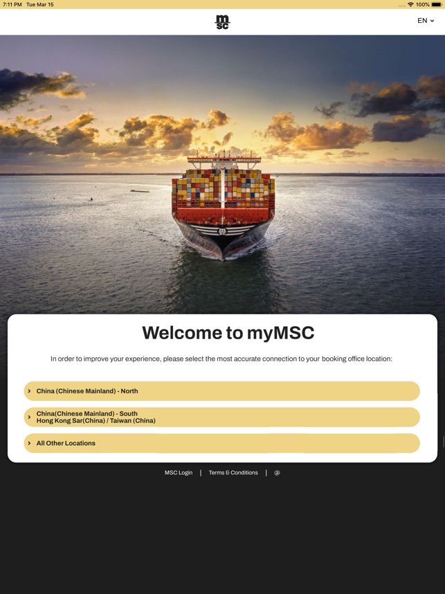 My Msc Login Page Purchase Brunofuga adv br