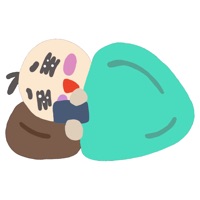 방구석놀이터(집순이&집돌이)-영화리뷰,잡학상식,인기영상 PC 용