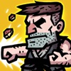 Fist Tower - Arcade Action icon