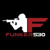 Funker530 App Delete