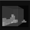 Holofil Blocks 3D icon
