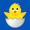 Egg Hatching Manager contact information