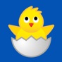 Egg Hatching Manager app download
