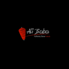 Ali Baba Enterprises Ltd. - AFTOR ALI