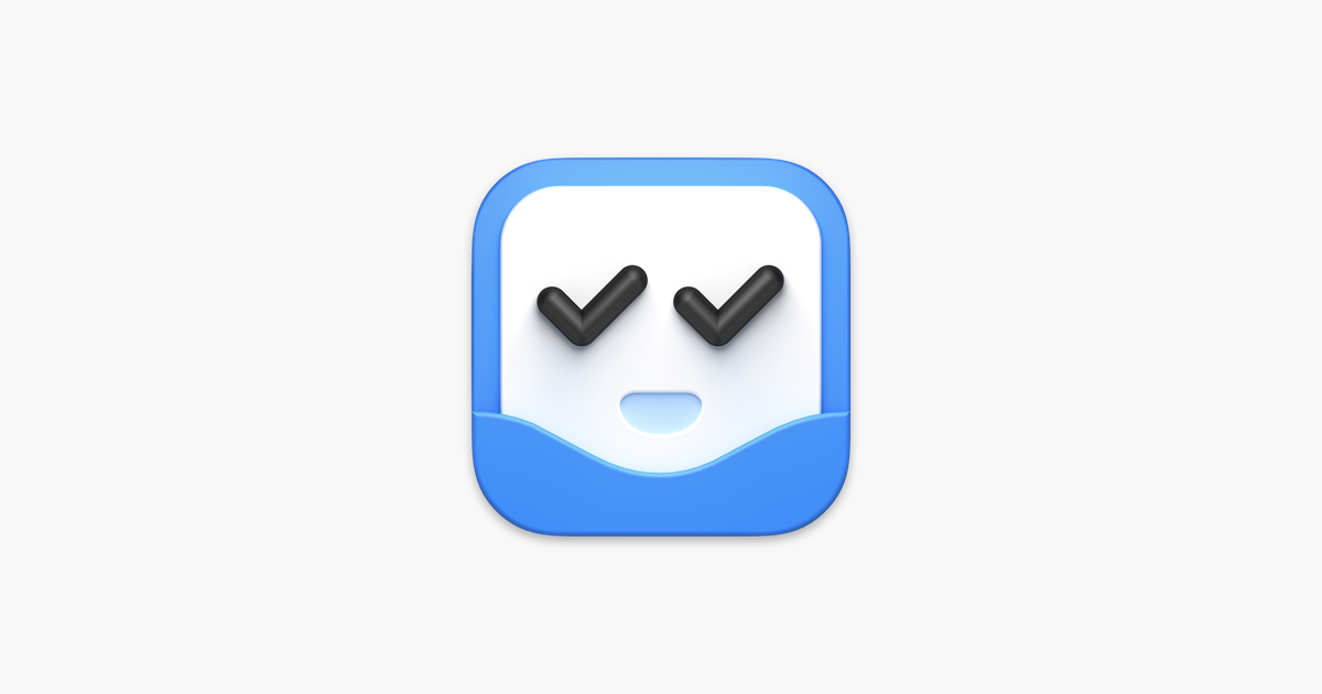 App Store 上的“Pocket Lists - 最易用的待办事项清单应用”