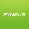 FynBus Mobilbillet icon
