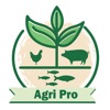 รู้เกษตร - Agri Pro icon