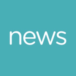 BelgaNews
