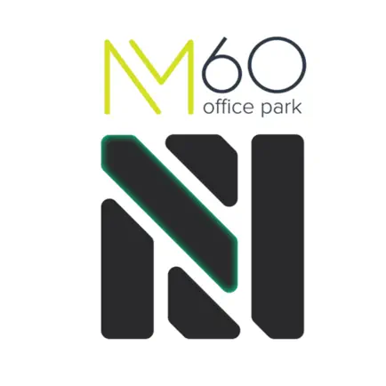 Nexus M60 Читы