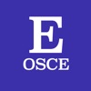EasyFRCA Anaesthetic OSCE icon