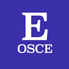 EasyFRCA Anaesthetic OSCE - Benmed Technologies Limited