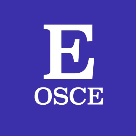 EasyFRCA Anaesthetic OSCE Cheats