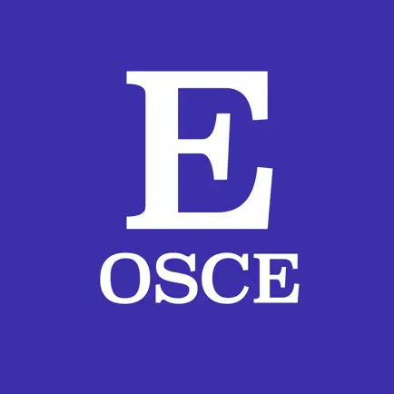 EasyFRCA Anaesthetic OSCE Читы