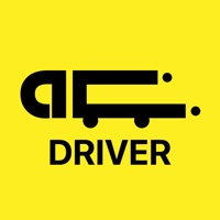 RODUD Driver apk