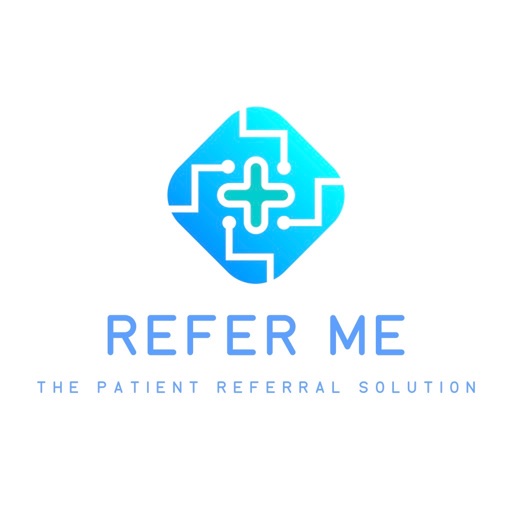 Refer Me