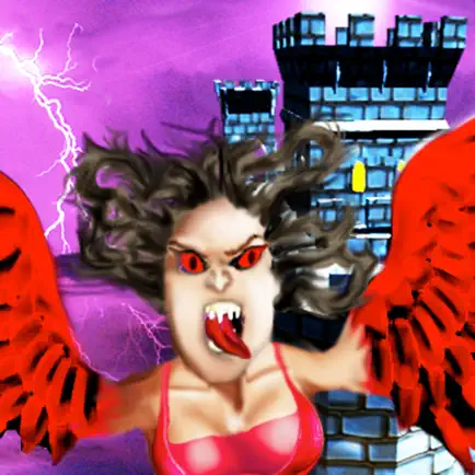 Mighty Castle Cheats