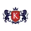 KingsGuard Legal App Positive Reviews