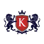 KingsGuard Legal App Contact