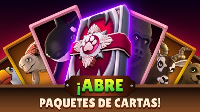 Kingdom Chronicles HD