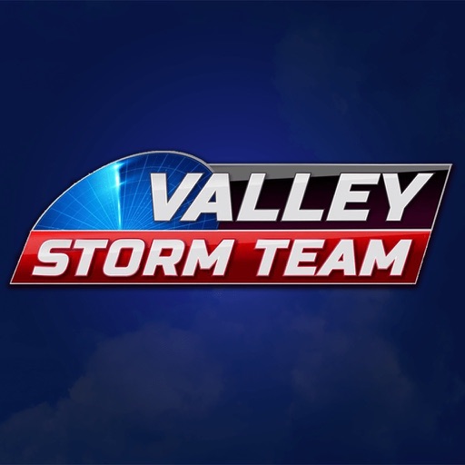 Valley Storm Team