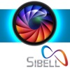 Sibell Mobile