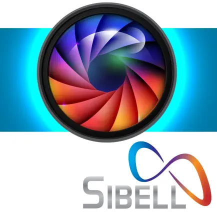Sibell Mobile Читы