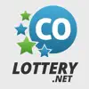 Colorado Lottery Numbers delete, cancel