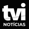 TVI Notícias icon