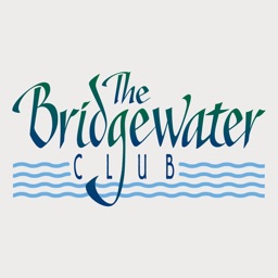 The Bridgewater Club