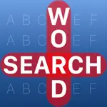 Ultimate Word Search! App Positive Reviews