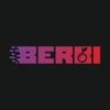 Berri: Rides & Food Delivery icon