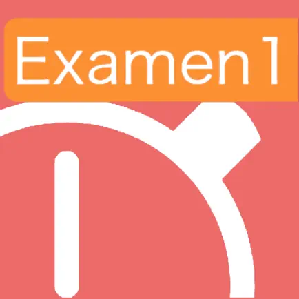 DELE B2 Spanish Examen1 Читы