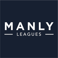 Manly Leagues Club