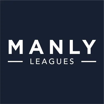 Manly Leagues Club Cheats