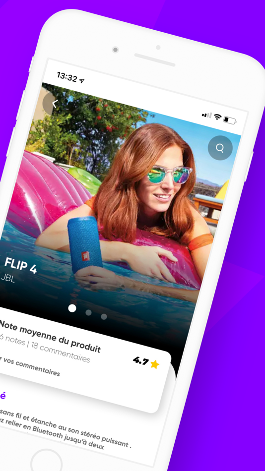 #2. TopCoach (iOS) 由: So Goods