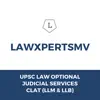 Lawxpertsmv India App Support