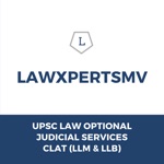 Download Lawxpertsmv India app