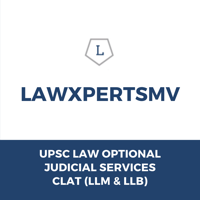 Lawxpertsmv India