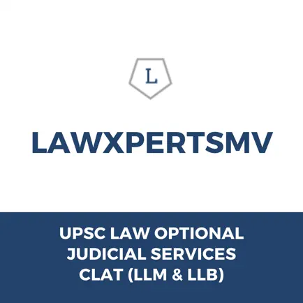 Lawxpertsmv India Читы