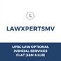 Lawxpertsmv India app download