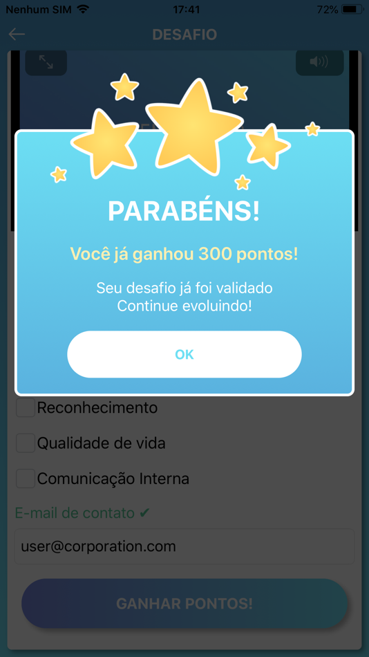 #4. My Recognition (iOS) 게시자: Quadrimind